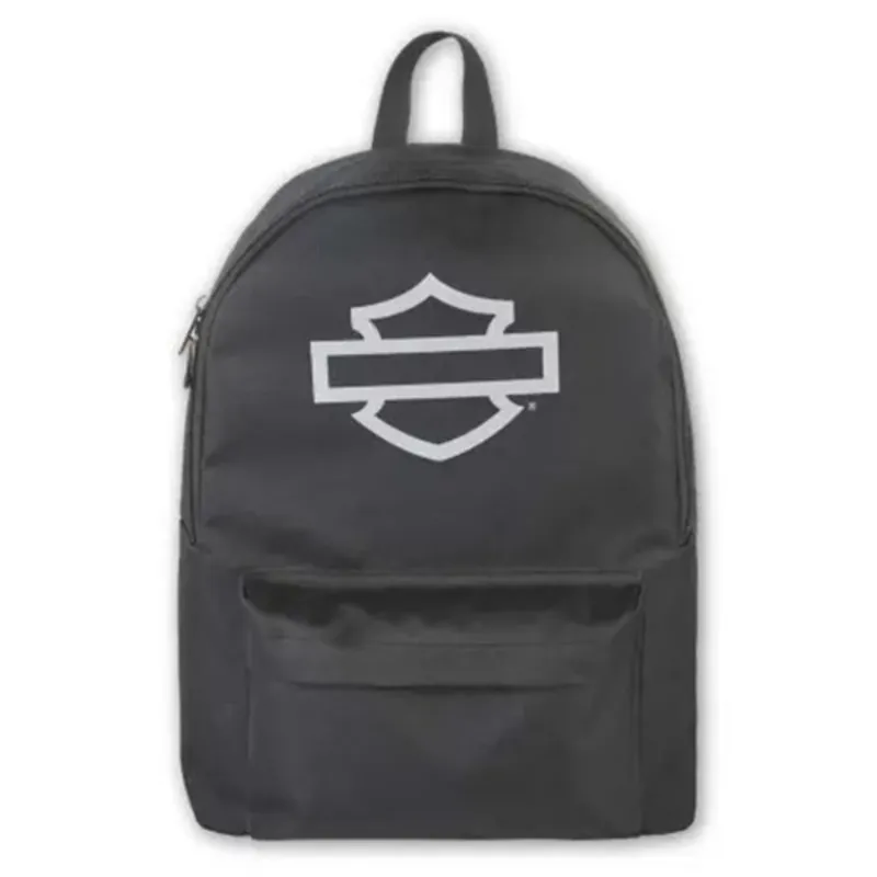 Athalon Harley-Davidson Rucksack "Grapic Pack" A90815 Express Delivery