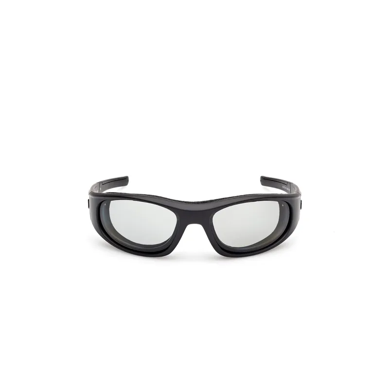 Harley-Davidson Brille "Alley 2.0 Color Enhancing Farbverstä High Quality