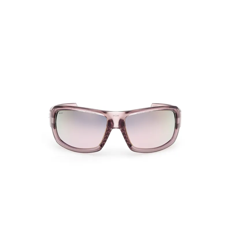 Harley-Davidson Brille "Common Bond Hydrophobic Coating" HZ0 Budget