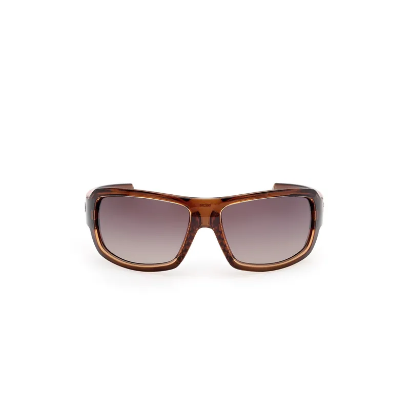 Crafted Harley-Davidson Brille "Common Bond Hydrophobic Coating" HZ0