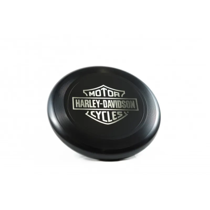 Harley-Davidson Frisbie "H-D Deluxe High Flyer" DW66936 Exclusive