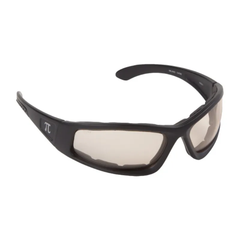 Hot Deal PiWear Milano 24 CL Sunglasses