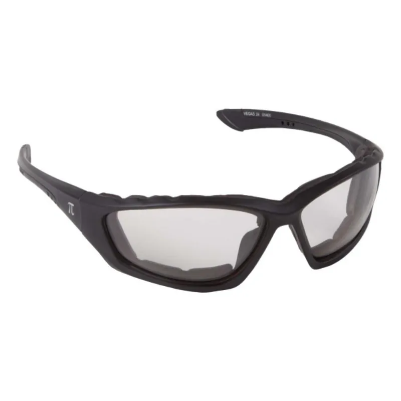 PiWear Vegas 24 CL Sunglasses Top Rated
