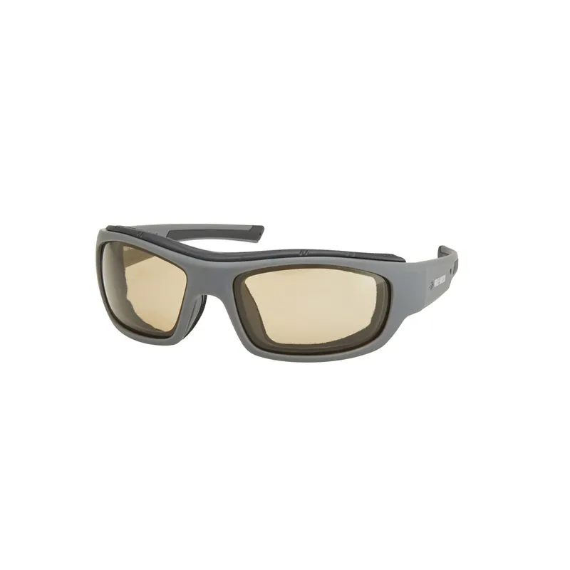 Harley-Davidson Glasses "Soldier Amber Photochromic" Matt Da Mega Sale
