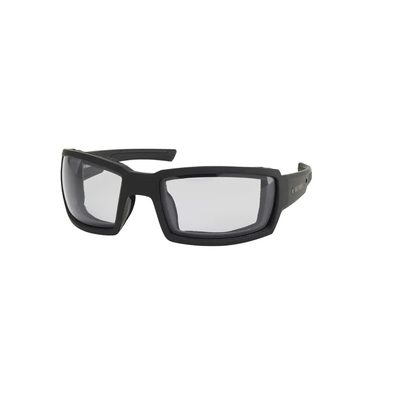 Harley-Davidson Glasses "Tour of Duty Clear Photochromic" Ma Factory Price