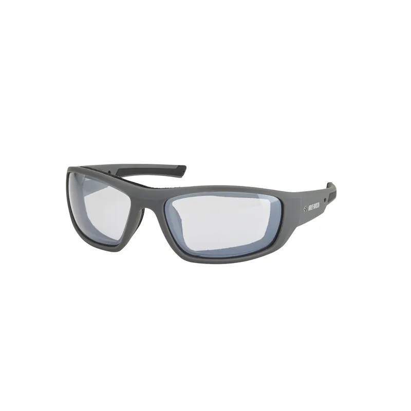 Harley-Davidson Glasses "Blaze ACE Clear Photochromic With S Hot Deal