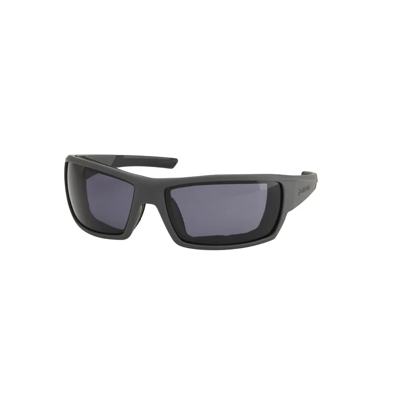New Release Harley-Davidson Glasses "Juneau Smoke Color Enhanced" Matt G