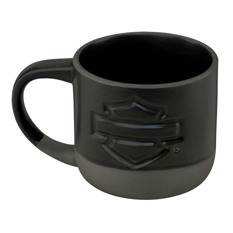 New Arrival Harley-Davidson Mug "Open B&S Mug" HDX-98662