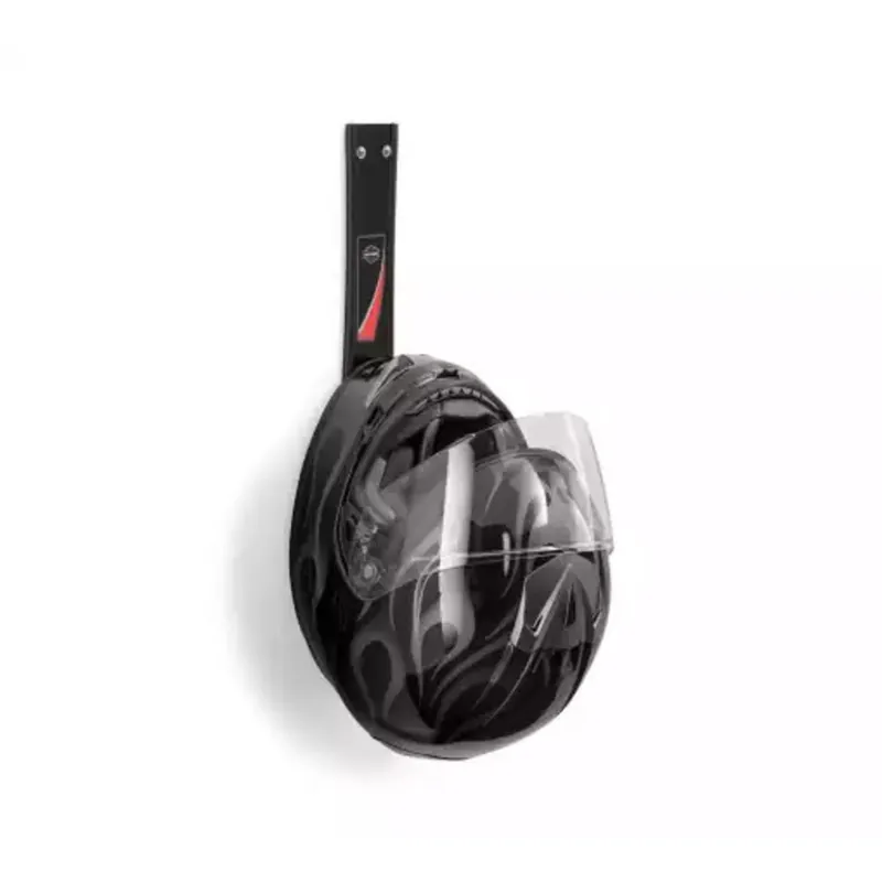 Deal Harley-Davidson® J-Hook helmet holder