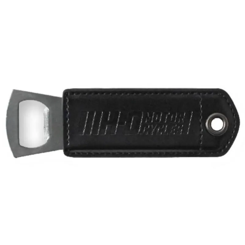 Harley-Davidson "Traction H-D Bottle Opener" BO31530 Original