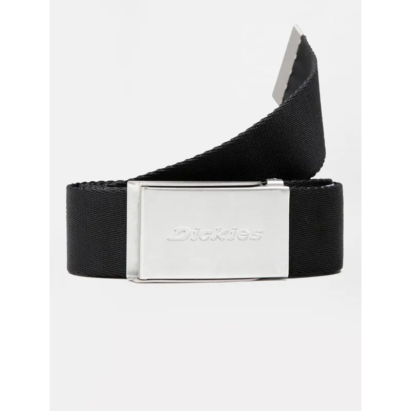Holiday Sale Dickies Men "Brookston Belt" Belt