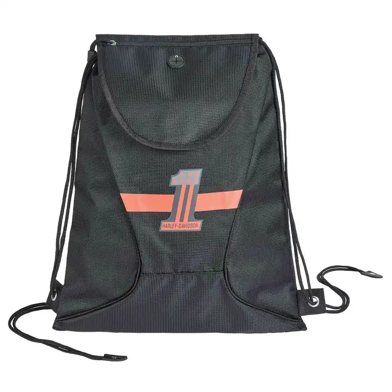 Harley-Davidson Gym Bag "Sling Bag" A99667 Wholesale