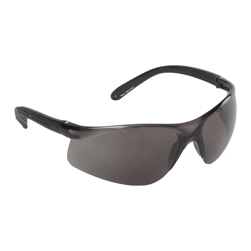Trending PiWear Atlanta Glasses