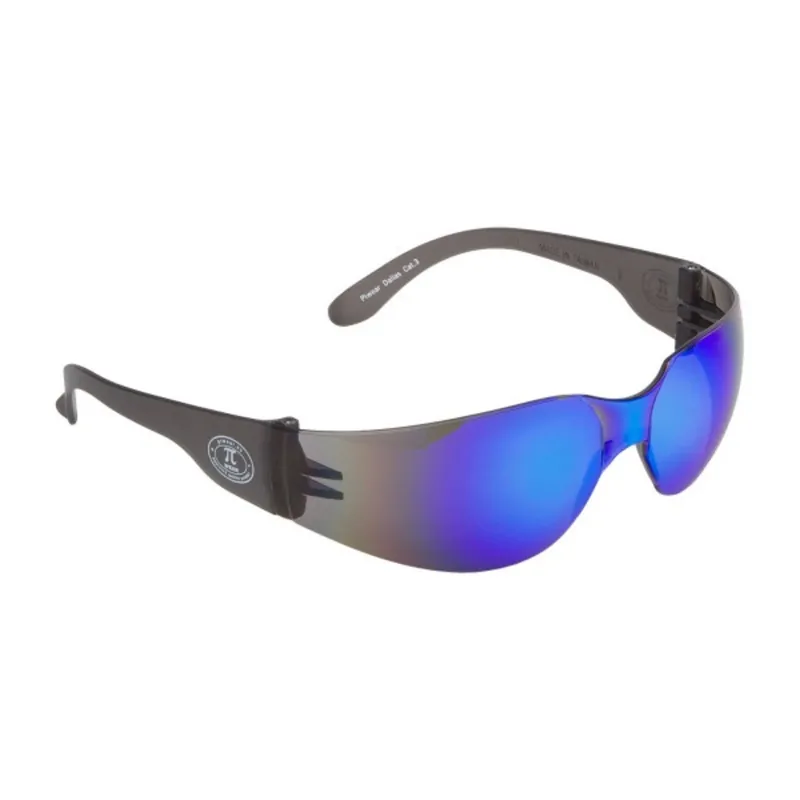 While Supplies Last PiWear Dallas Glasses