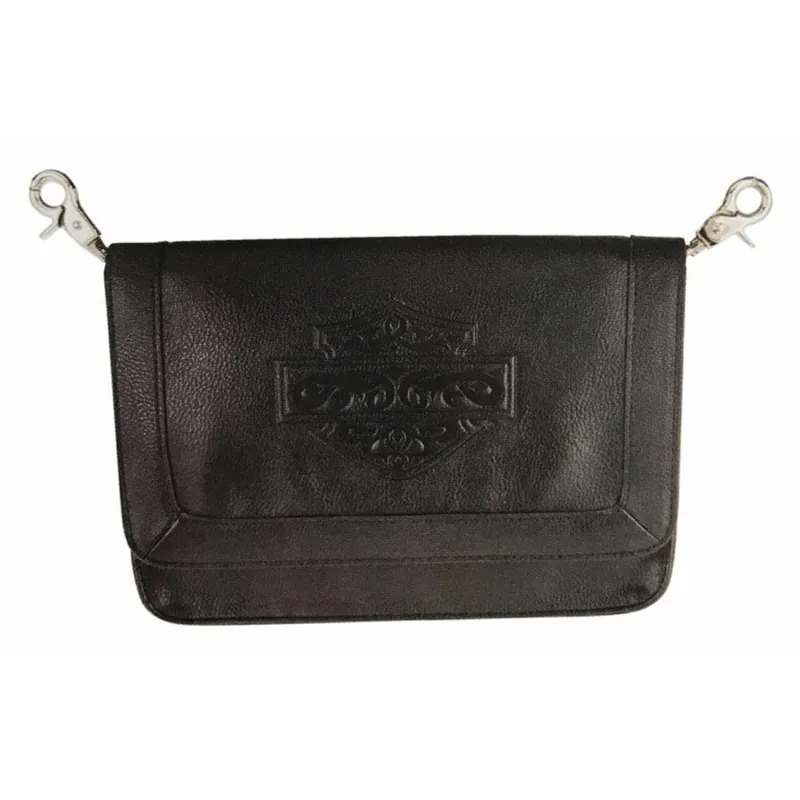 Next Day Delivery Harley-Davidson Women "Celtic" HDWBA11173