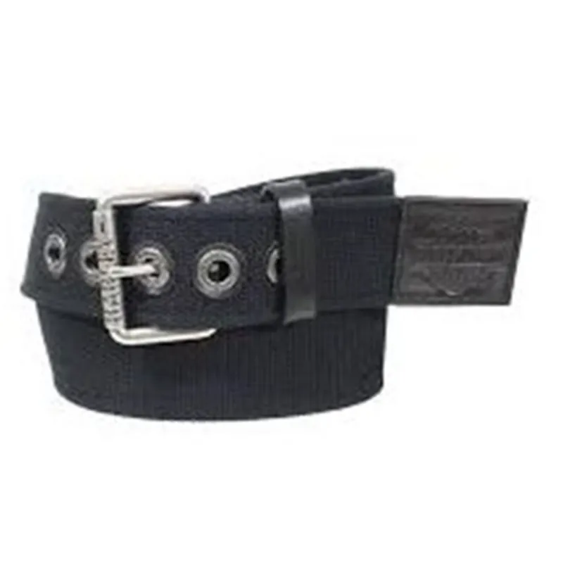 Harley-Davidson Belt "Bad Manners" HDMBT11534 Deal