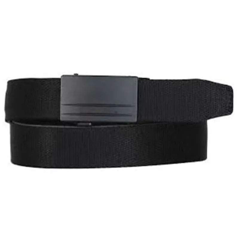 Low Price Harley-Davidson men's belt "Rachel" HDMBT11768