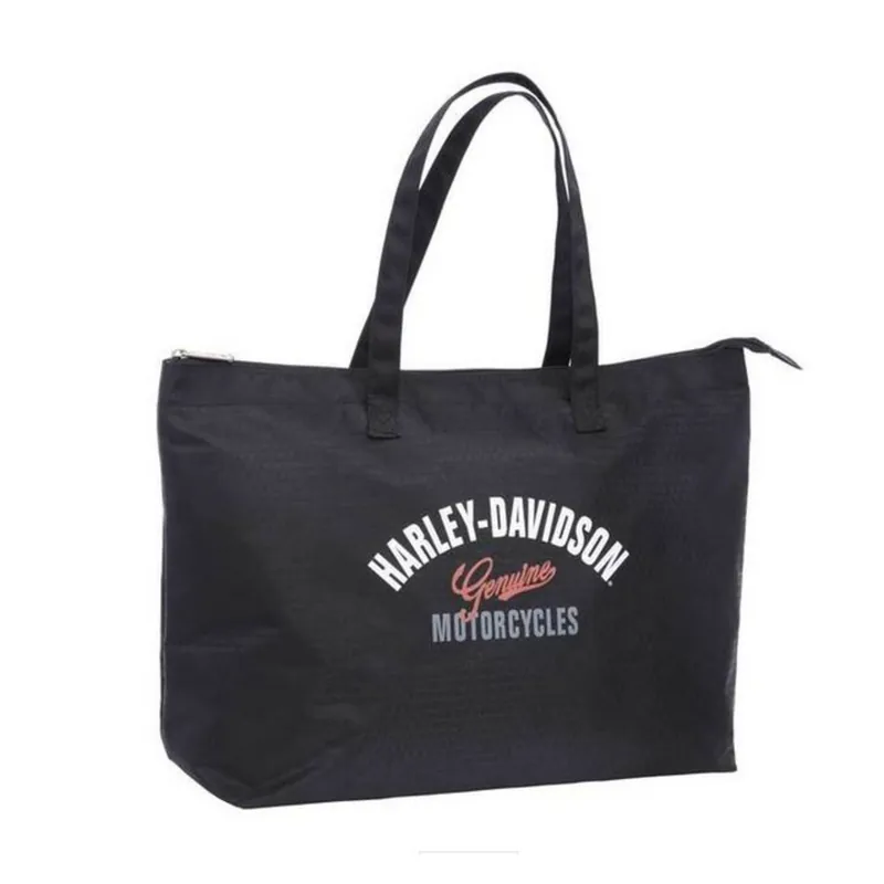 Athalon Harley-Davidson Shopper "Dragón" A99914-DR Limited Offer