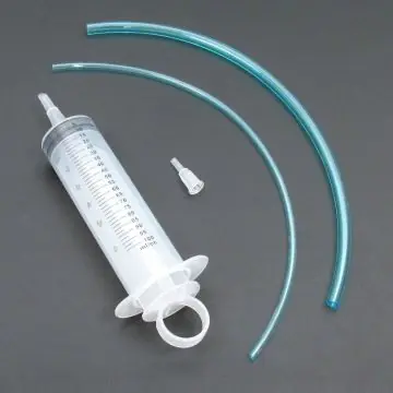 Free Shipping Hill Country Custom Cycles Brake-Clutch Fluid Bleeder kit for Harley-Davidson