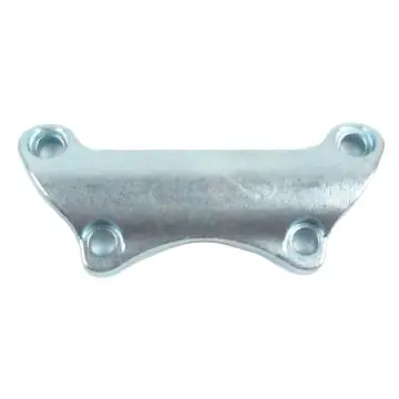 One Piece Handlebar Riser Top Clamp for 1996 & Newer Harley-Davidson Touring models Discount