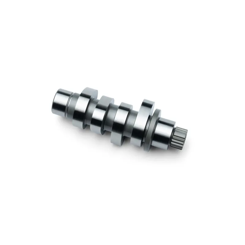 Best Seller Screamin' Eagle SE8-517 Camshaft