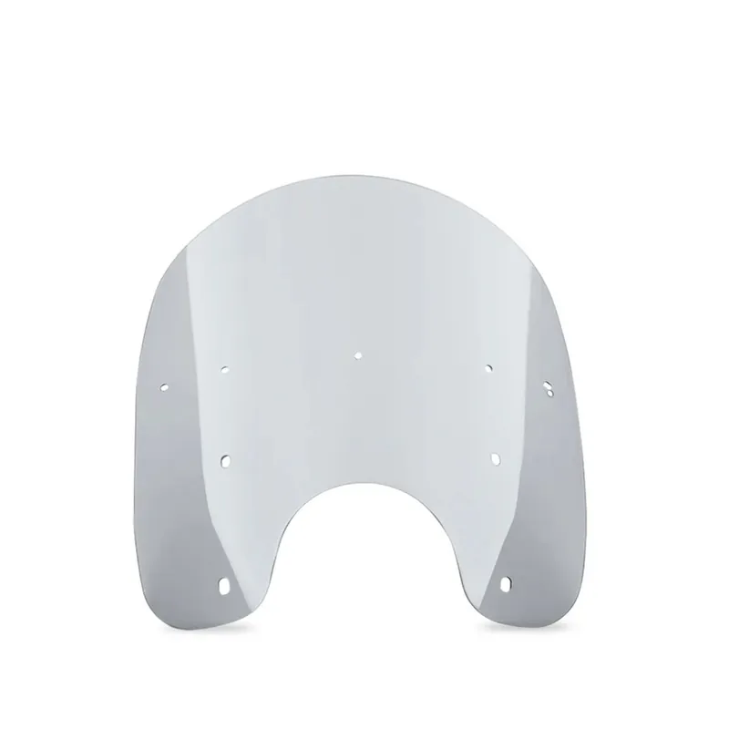 Replacement Windshield 40.6 cm Lightly Tinted 58195-94 Top Pick