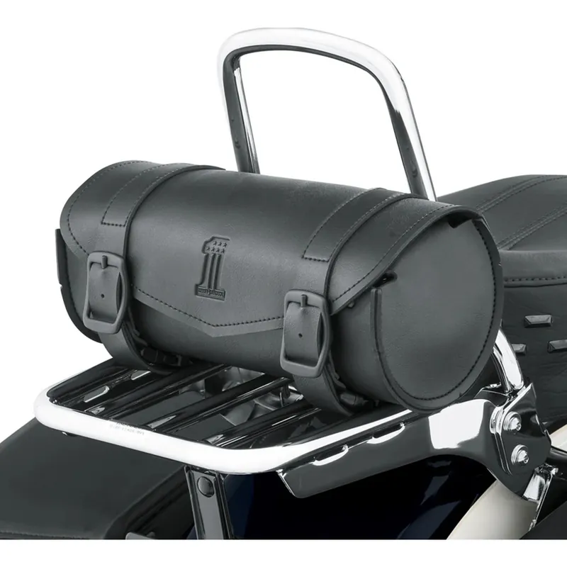 Black Standard Tool Bag 93300113 Mega Sale
