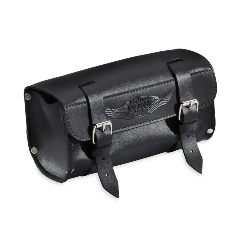 Handlebar / Fork Bag 91744-87T Hot Picks