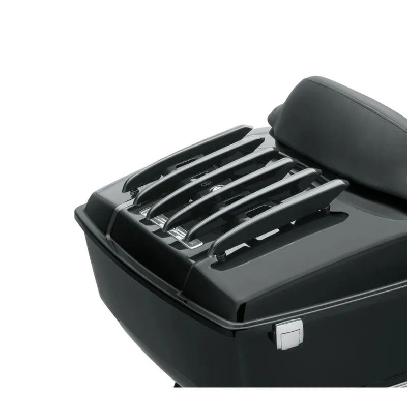 Stealth Tour-Pak Luggage Rack 53000247 Super Sale