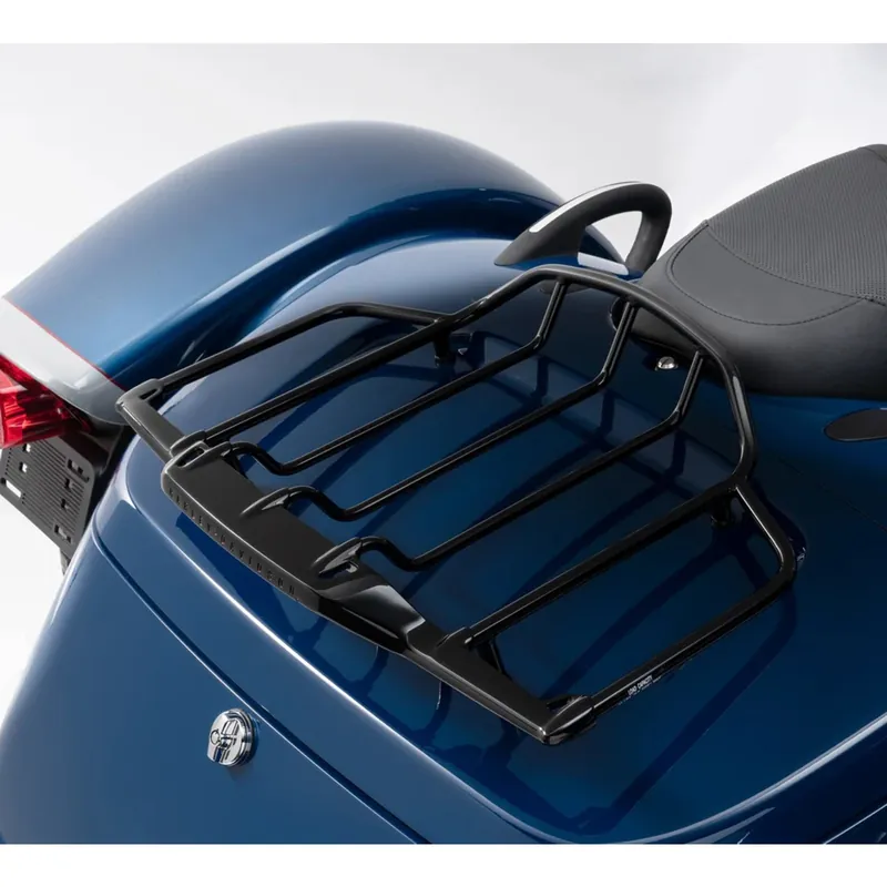 Get Yours Air Wing Luggage Rack 50300295