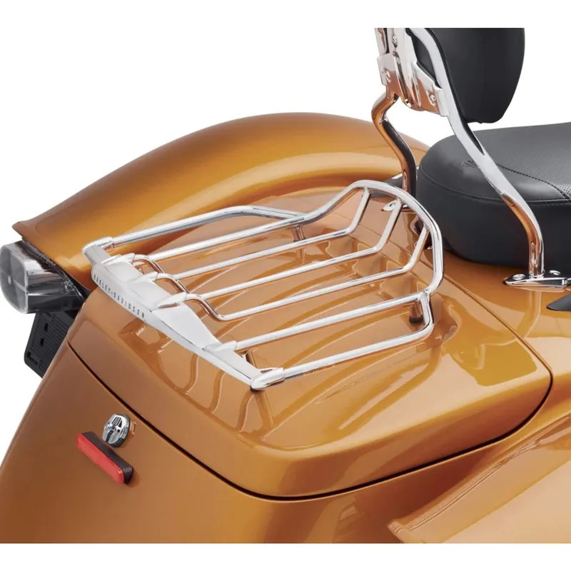Air Wing Luggage Rack 50300097 Top Pick