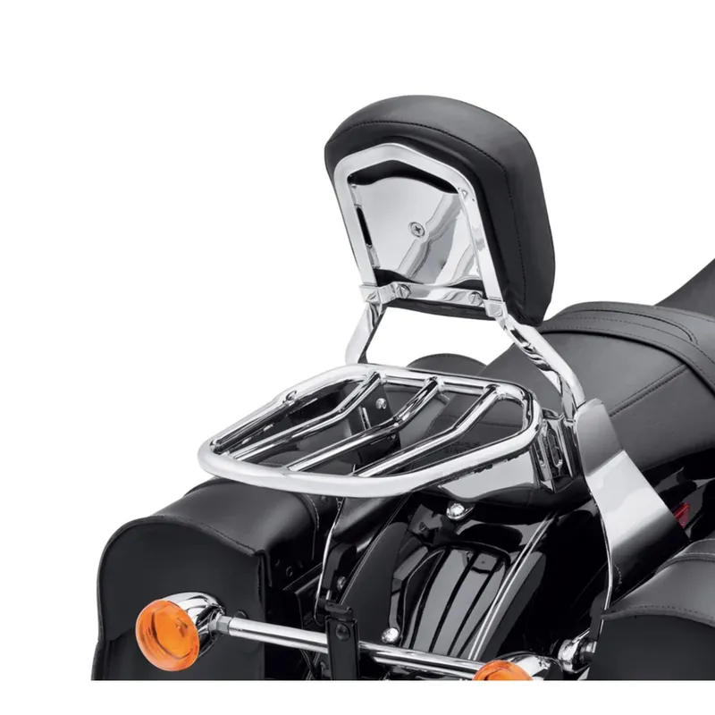 Exclusive Offer Tapered Custom Sport Luggage Rack 50300030A