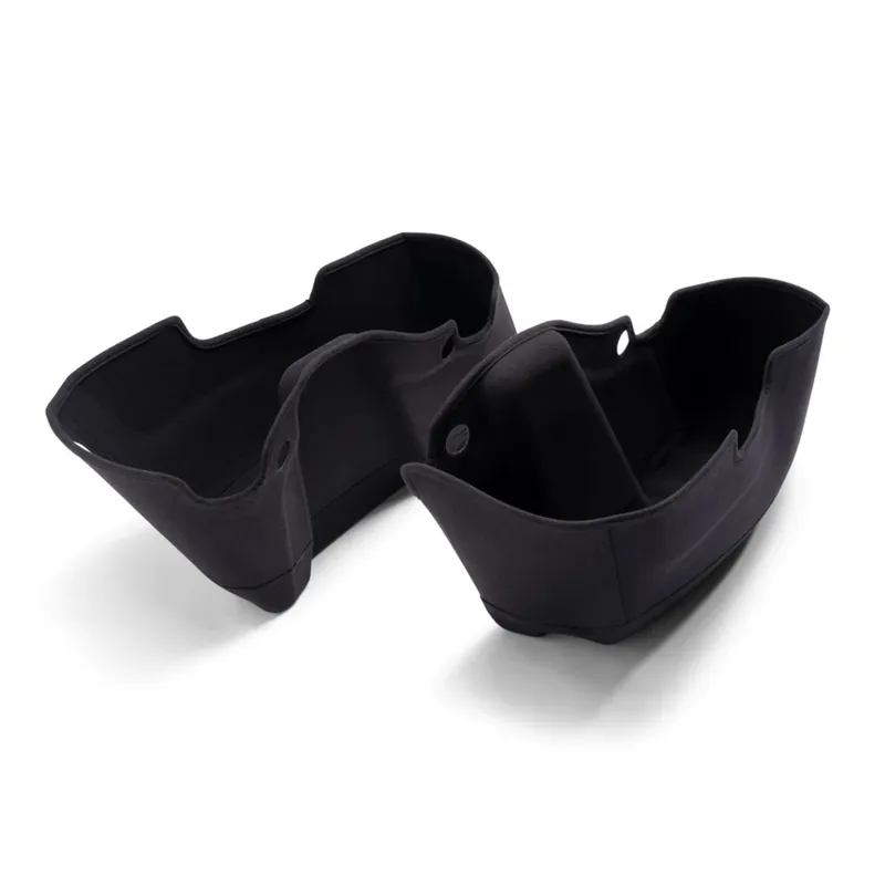 One Day Deal Premium Inner Bags for Saddlebags 90202608
