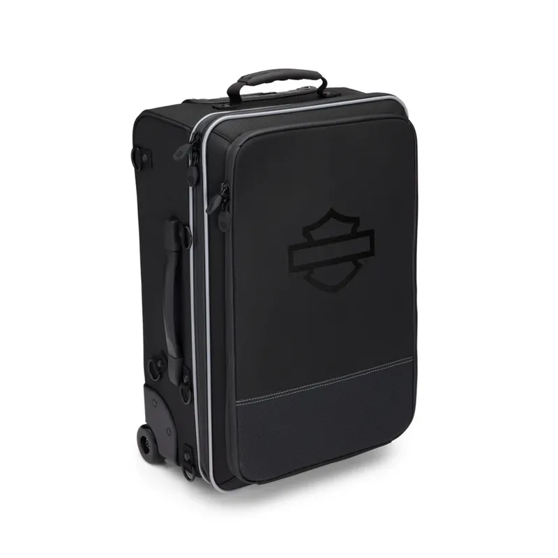 Onyx Premium Luggage Fly and Ride Bag 93300158 Express Delivery