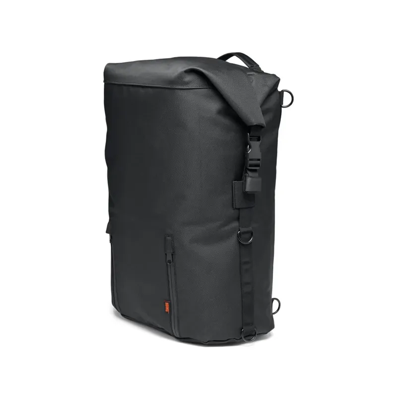 Discount Waterproof Overwatch Backpack 93300168