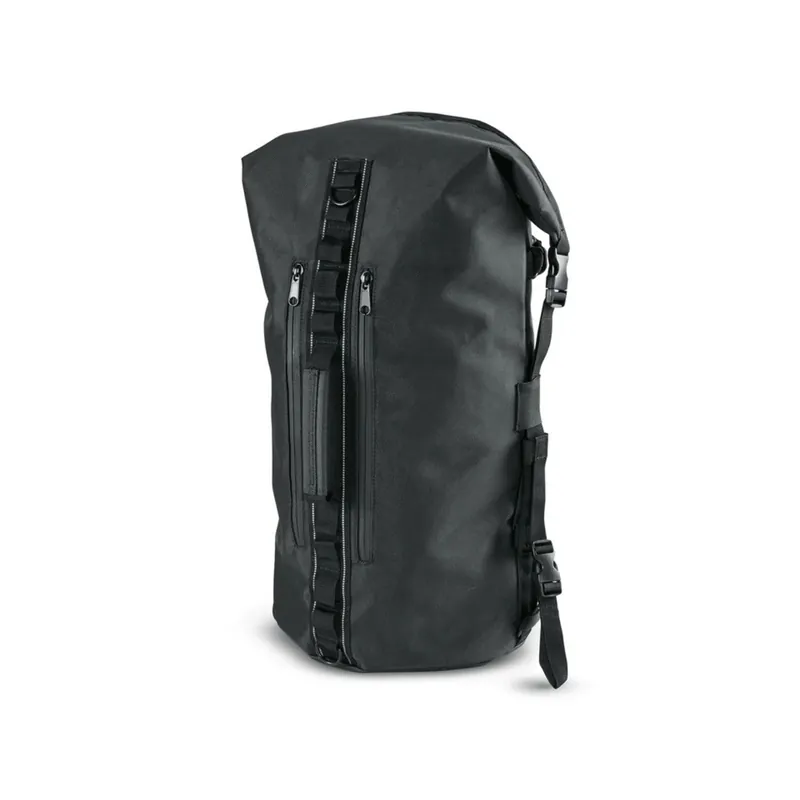 Viral Waterproof Overwatch Bag 93300119