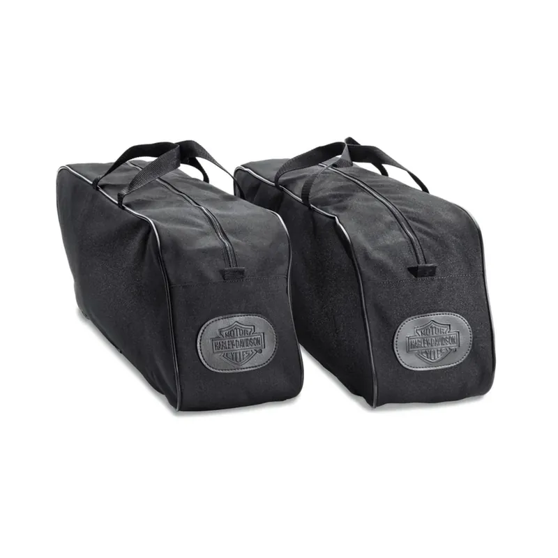 Flash Sale Saddlebag Travel-Paks 93300107