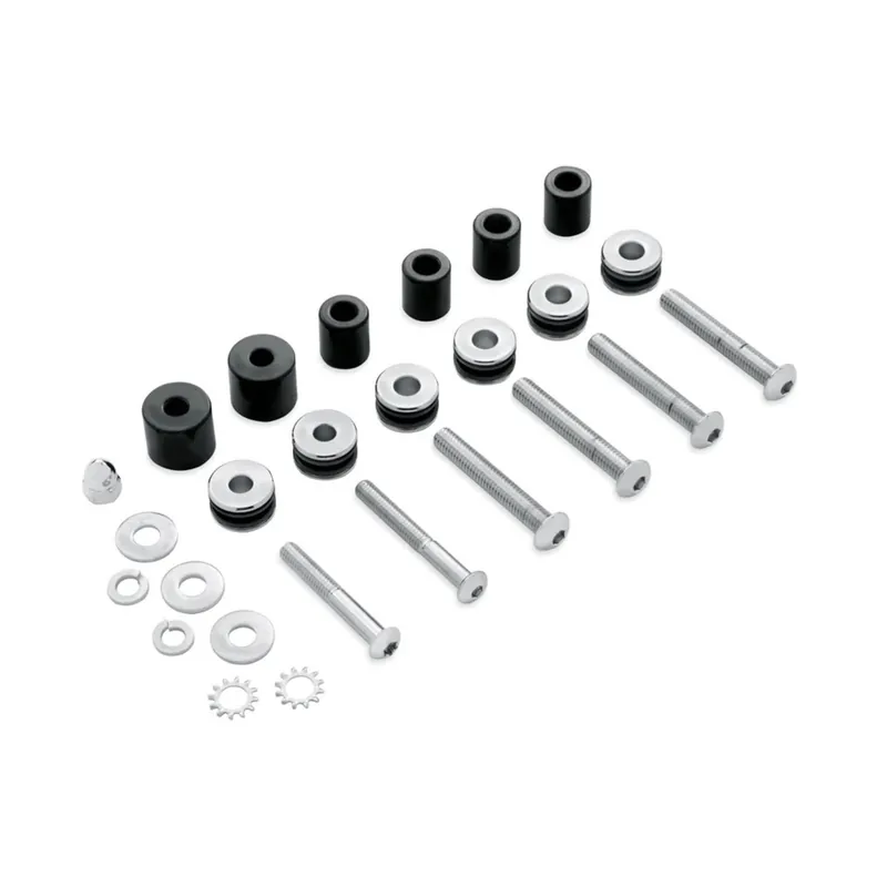Detachables Mounting Kit 90200389 Editor’s Pick