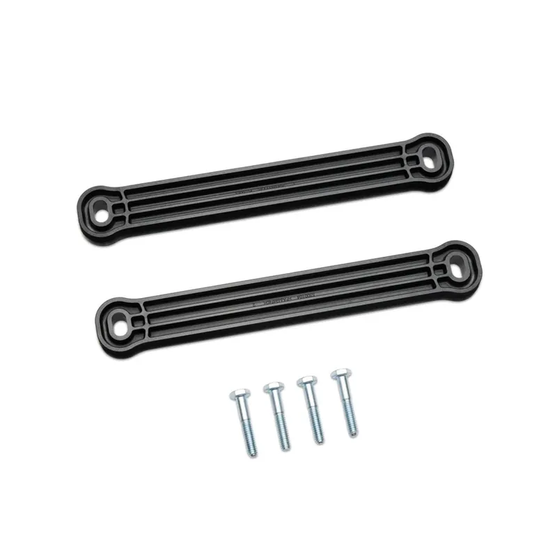 Spacer Kit for Chopped Tour-Paks 53001105A Popular