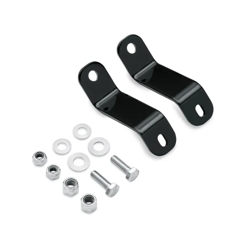 Cheap Saddlebag Support Relocation Kit 90238-00