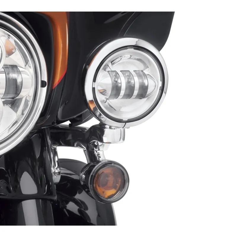 Low Price Daymaker Projector LED Auxiliary Lamps 68000172