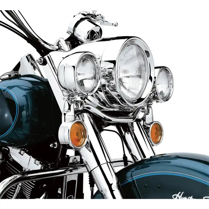 Buy Direct Headlamp Trim Ring 69627-99