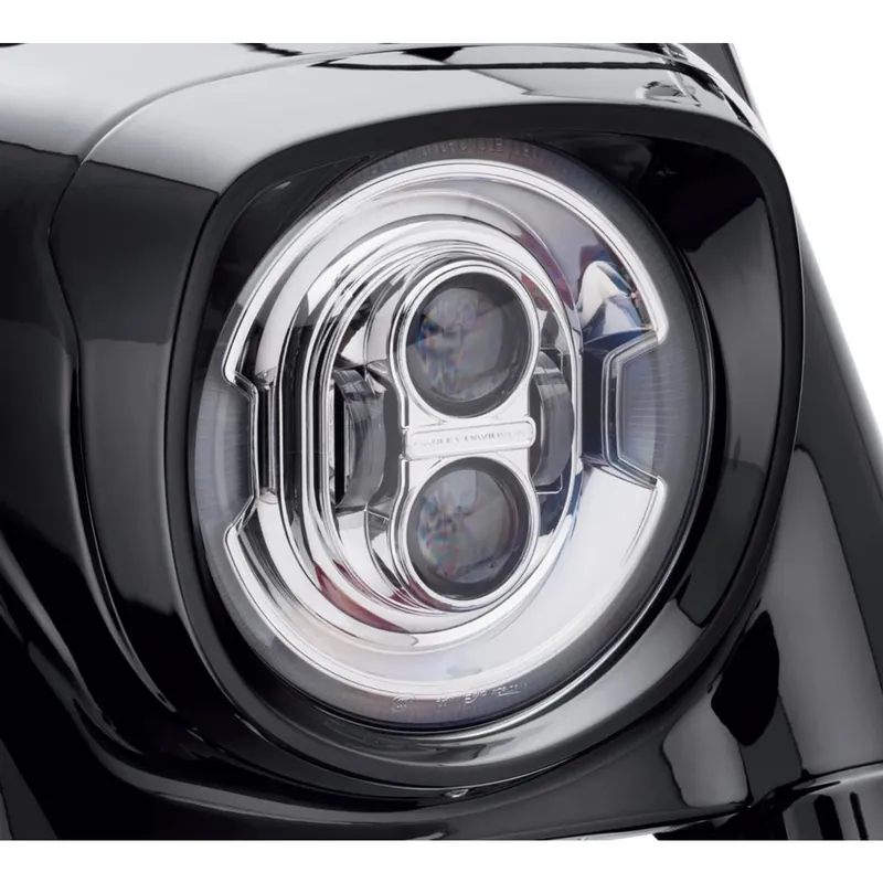 Daymaker Projector LED Headlamp 67700433A Save Now