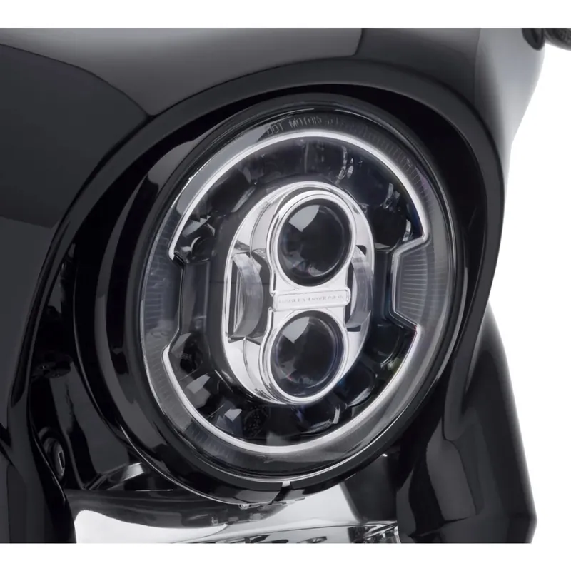 Adaptive Daymaker LED Headlamp 67700426A Certified