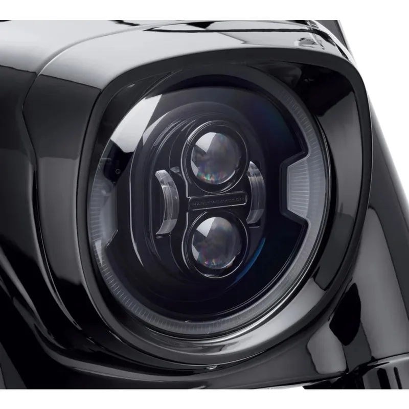 Last Chance Daymaker Projector LED Headlamp 67700430A