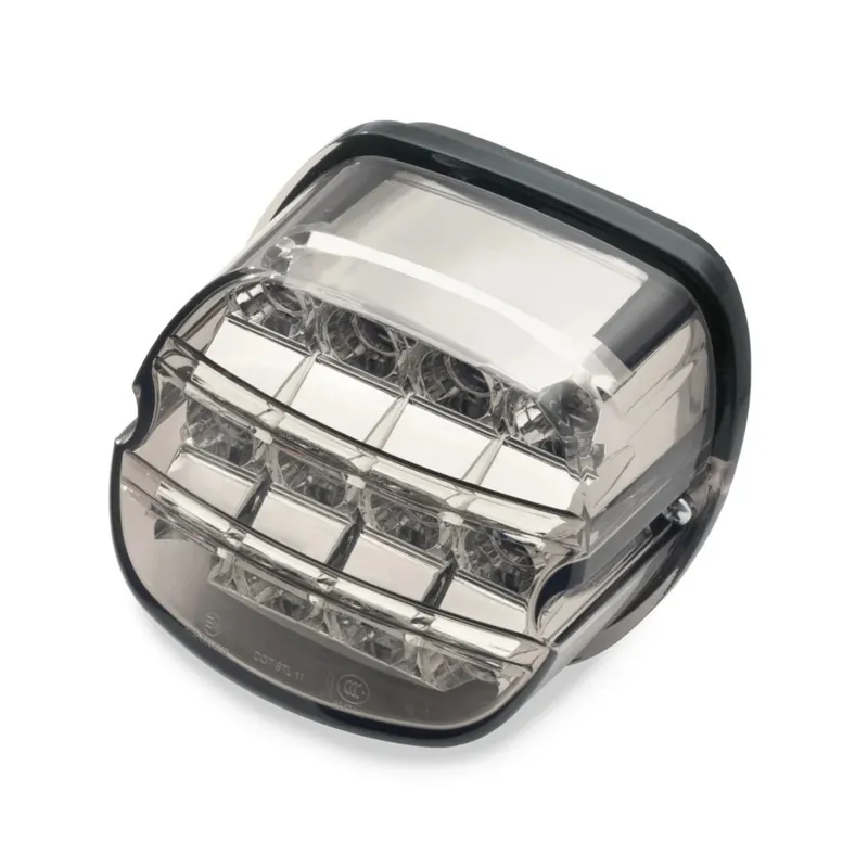 One Day Deal Layback LED Taillight 67800358
