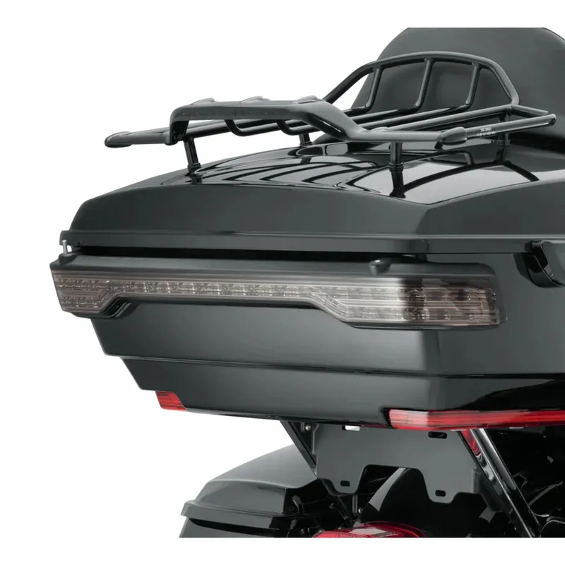 No Minimum Order King Tour-Pak LED Brake/Turn/Tail Lamp Kit 67800368