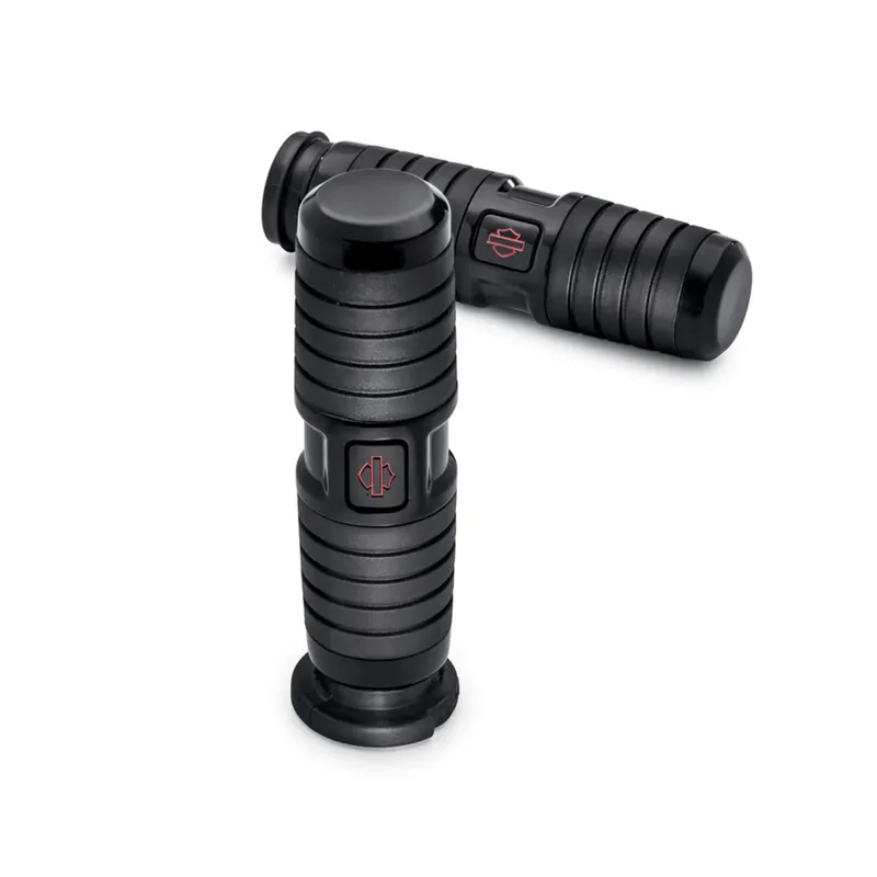 Kahuna Hand Grips 56100332 Special Discount