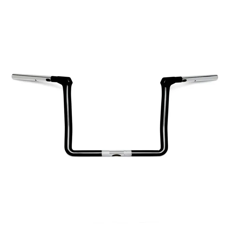 Fused Handlebar Street Glide 55801469 Wholesale