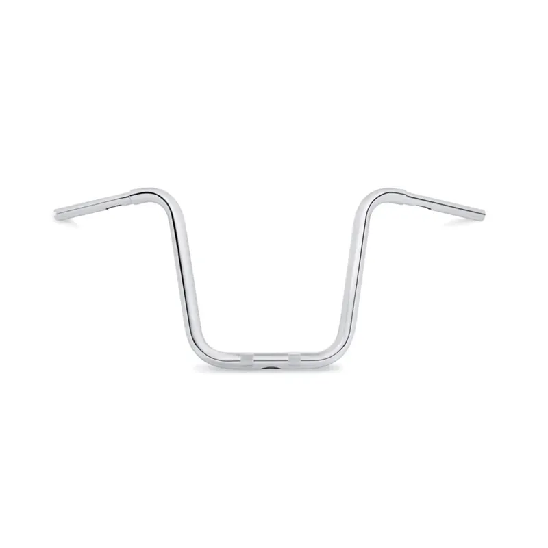 Fat Mini-Ape Hanger Handlebar 12” 55801326 Shop Now